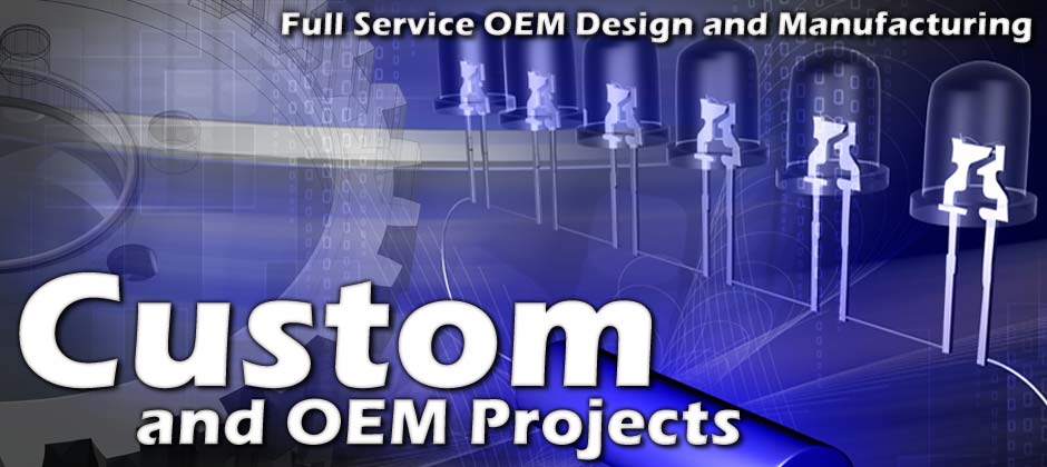 OEM & Custom Products featured_custom_projects